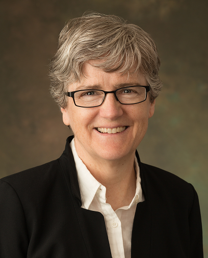 Dr. Lisa Springer