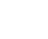 mail to eie.partners1@gmail.com