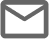 mail to eie.partners1@gmail.com