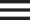 icon menu bar